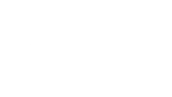 Teik Store